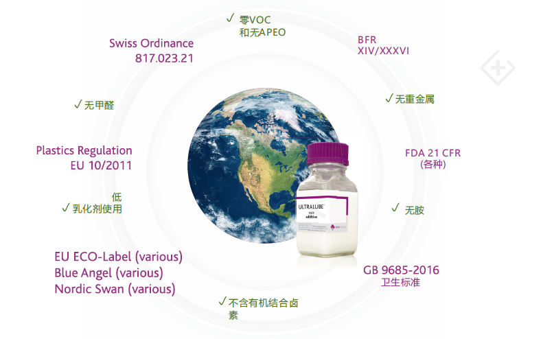 無(wú)標(biāo)題